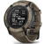 Garmin Instinct 2X Solar Standard Editio...: Picture 1 thumbnail